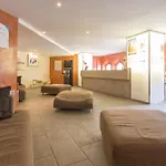 Résidence Pierre&vacances Le Tikal Val Thorens